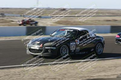 media/Feb-22-2025-CalClub SCCA (Sat) [[57201885c5]]/Group Five/Gruop 5 Race/
